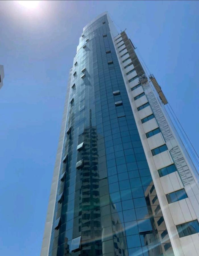 Apartamento Flat Beira Mar - Class Executive *